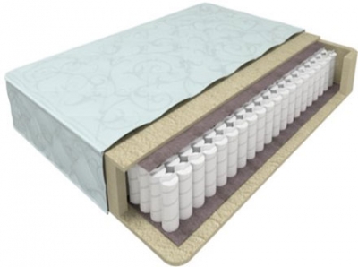 ОР-Матрас Эко-12